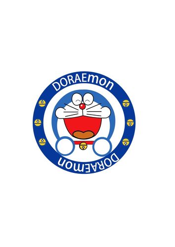 叮当白卡