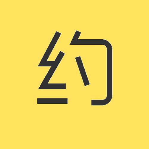 微信快约小程序
