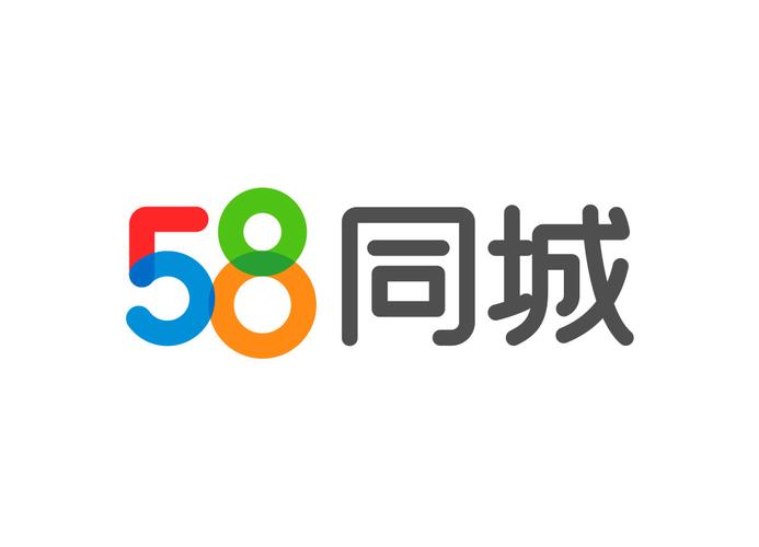 58铁牛网赚钱手