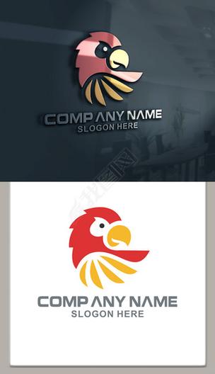 鹦鹉资讯文章赚钱