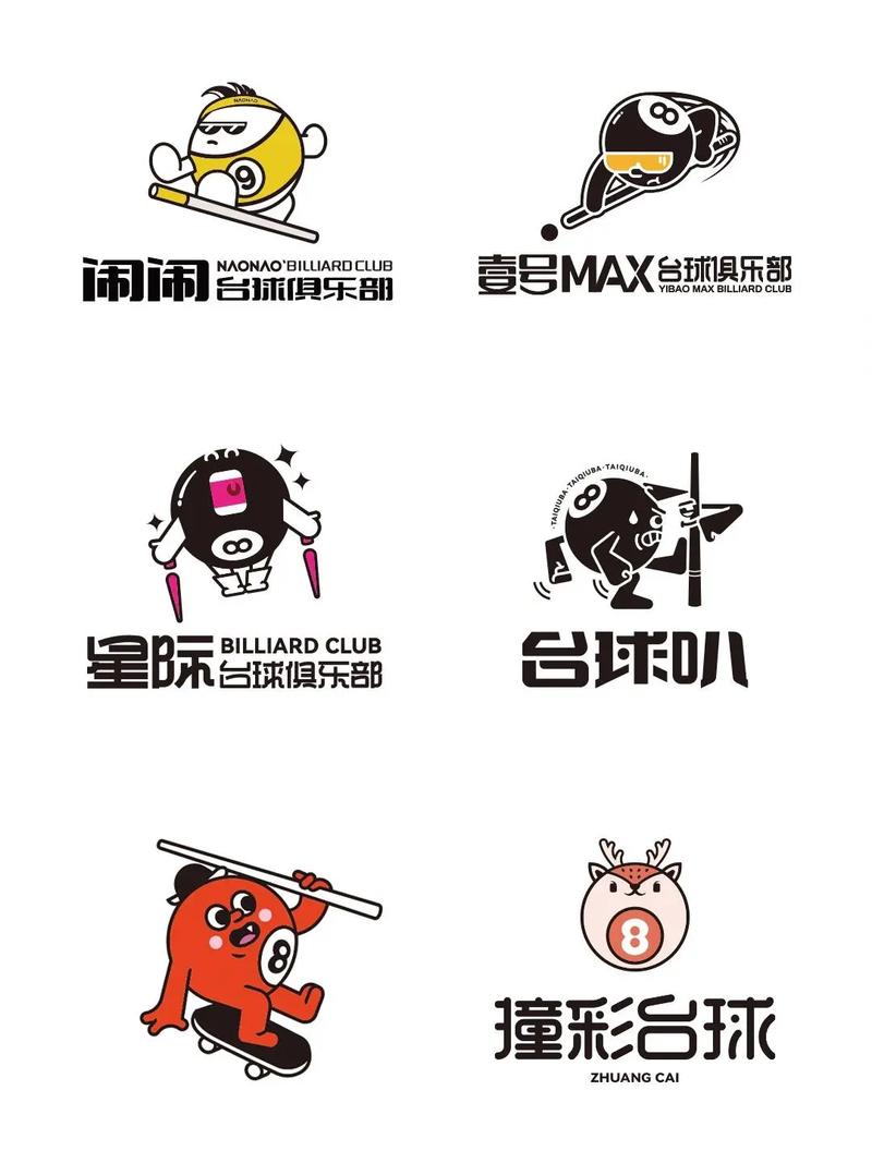 球球达人