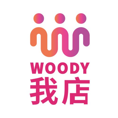 我的饭店手机版图标