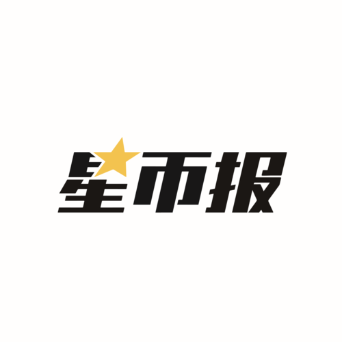 星斗阅读手机版缩略图