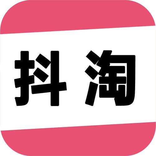 抖淘app最新版本