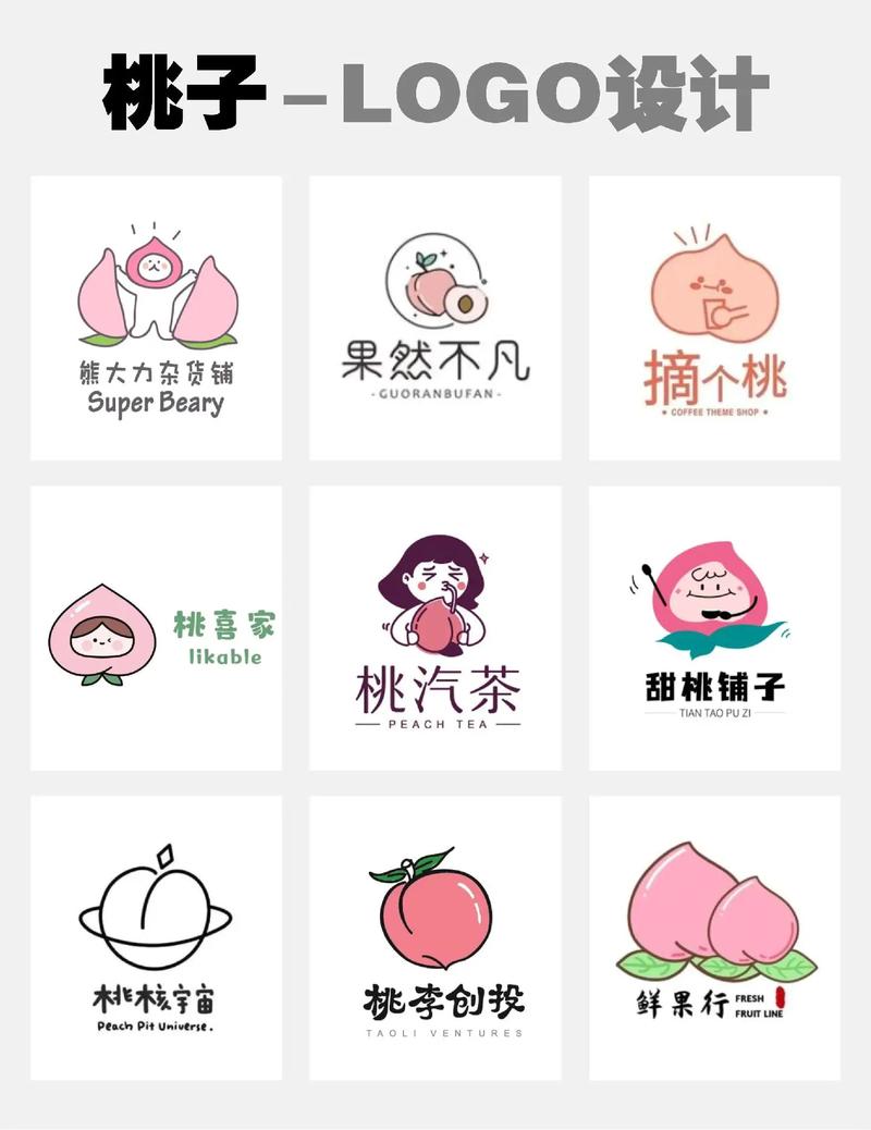 换装桃子红包版