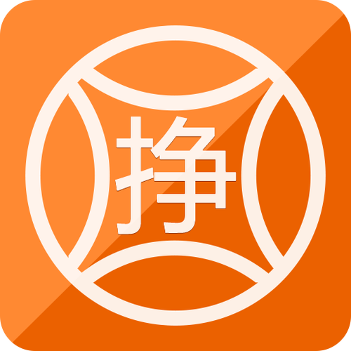 小赚吧赚钱手机版缩略图