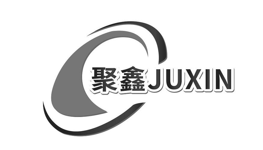 聚鑫家园赚钱