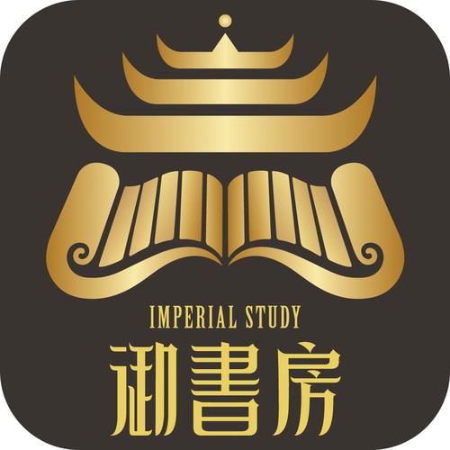 御宅坊书屋小说阅