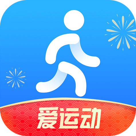 多米走路