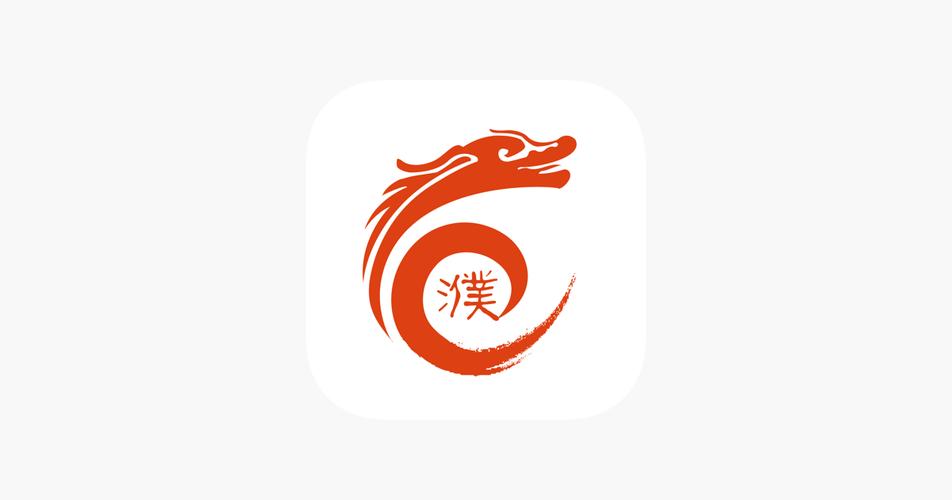 云上濮阳官方版