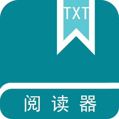 全本免费阅读器