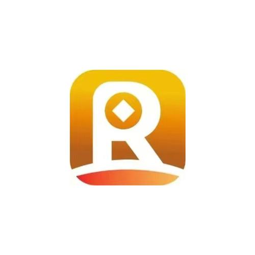 小钱伴侣