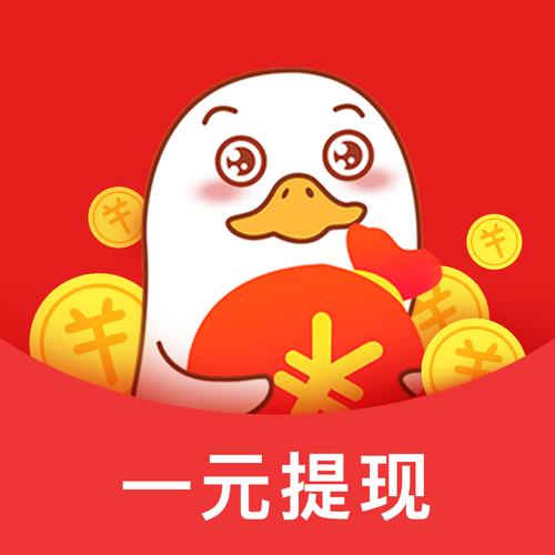 兼职赚钱呗