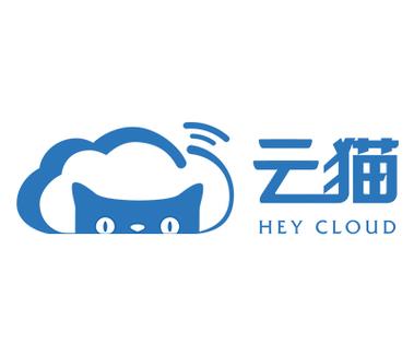 创云猫最新官网版