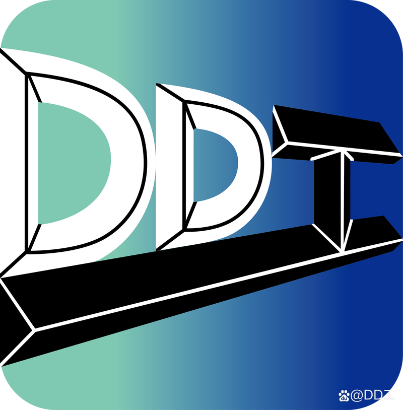 DAC达币挖矿