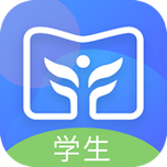 新中考综合素质评
