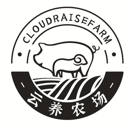 养鸡云农场红包版