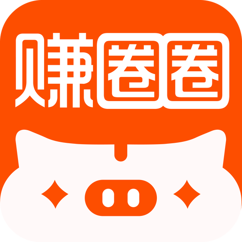 拇指圈赚钱手机版