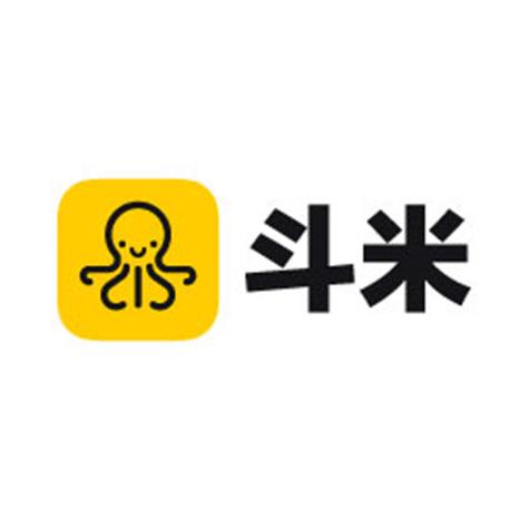 斗米找兼职手机版