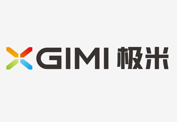 极米招聘