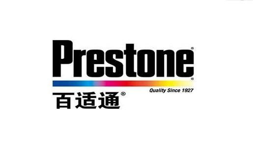 百灵通