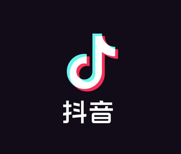 抖云手机版