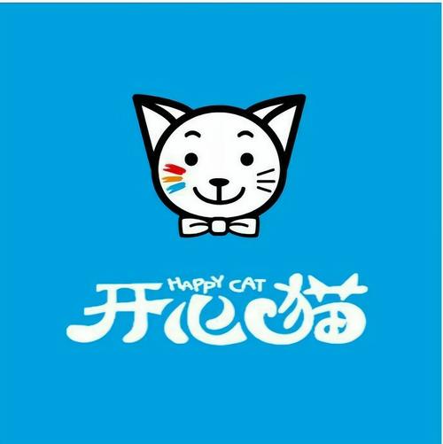 开心养猫3.03.38