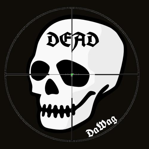 Deadhand
