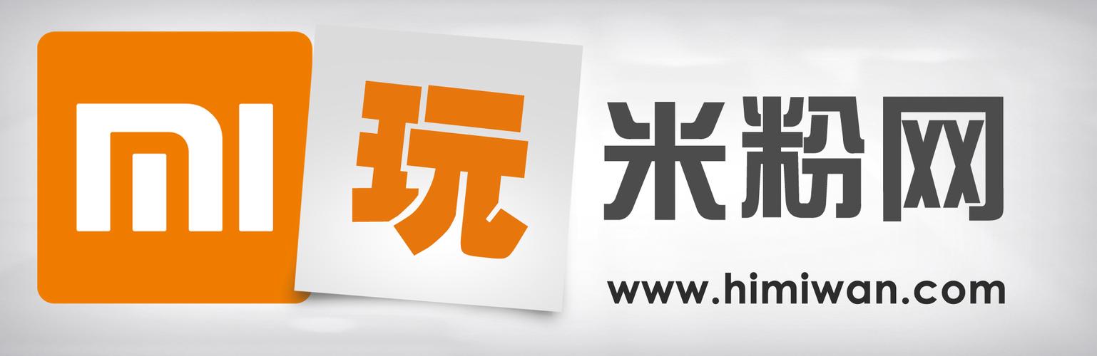 米玩赚钱平台图标