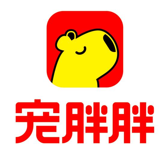 胖胖动物园安卓版