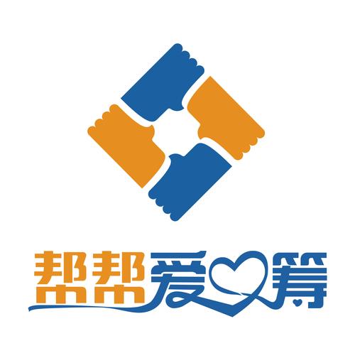 亲帮