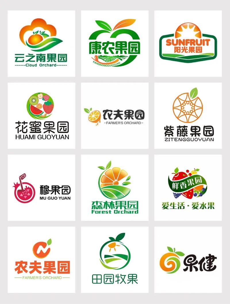 如意果园赚钱