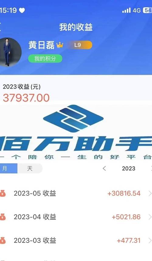 百万得主答题助手截图