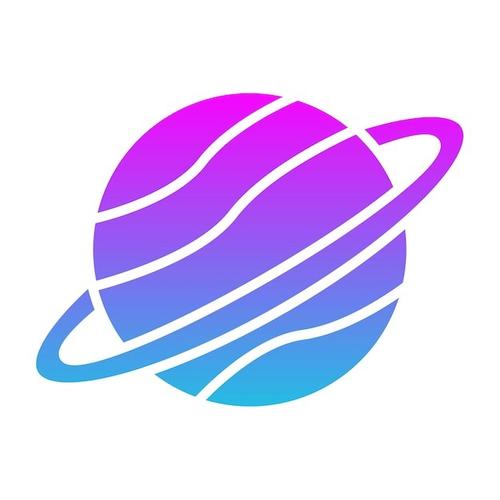 72星球app传