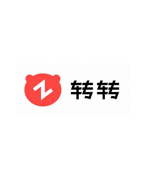 热点转最新版