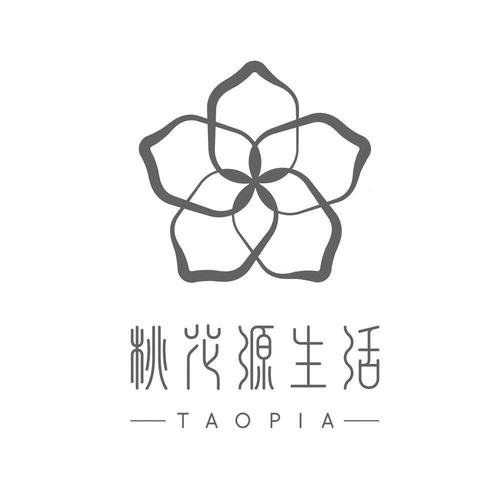 桃源生活游戏领红图标