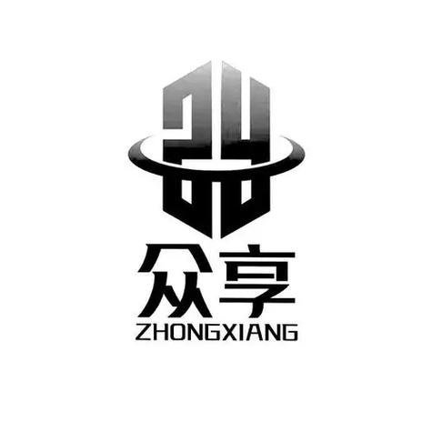 众享赚任务赚钱