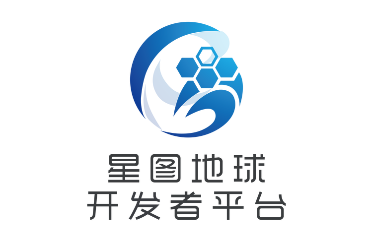 星图平台24罔址