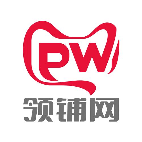 领销网推广赚钱