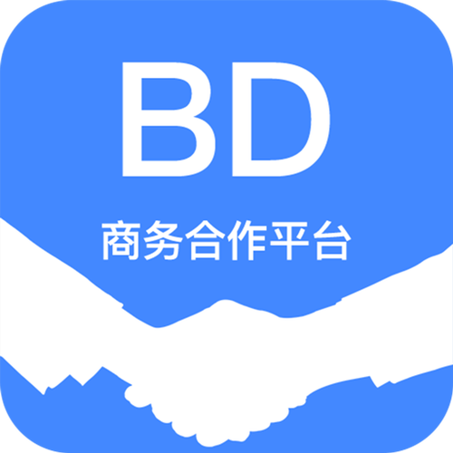 互赢站下载