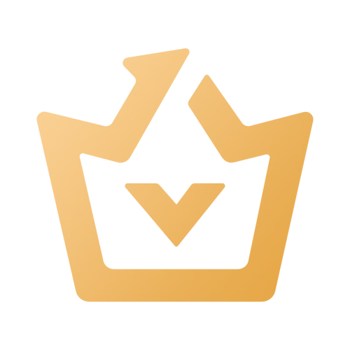 BIVIP交易所