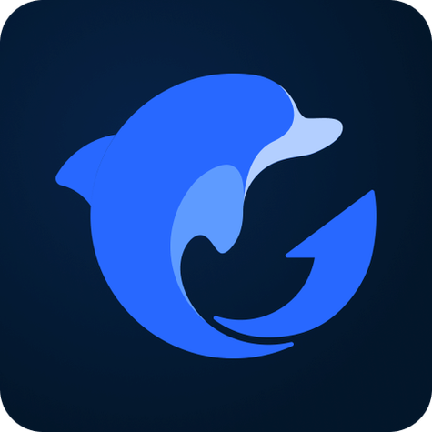 海豚试玩福利APP