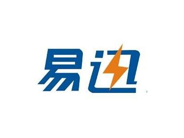 易迅兼职手机
