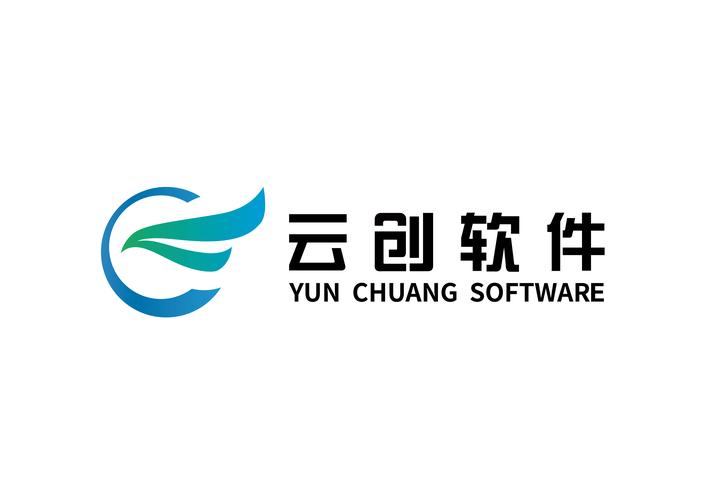 物联云创