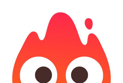 火花资讯极速版安图标