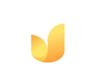 U闪赚钱app下