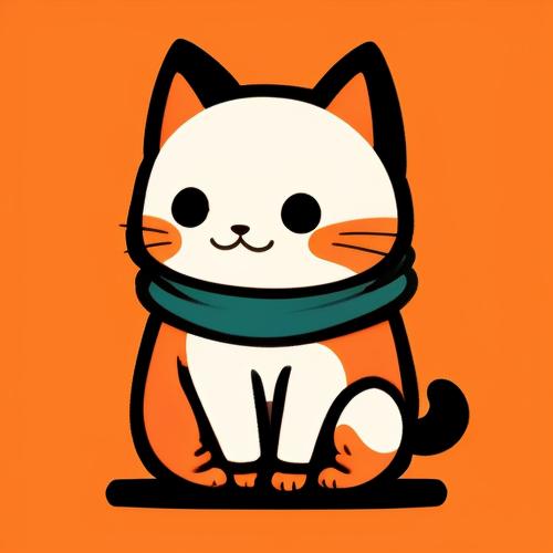 橘猫分期