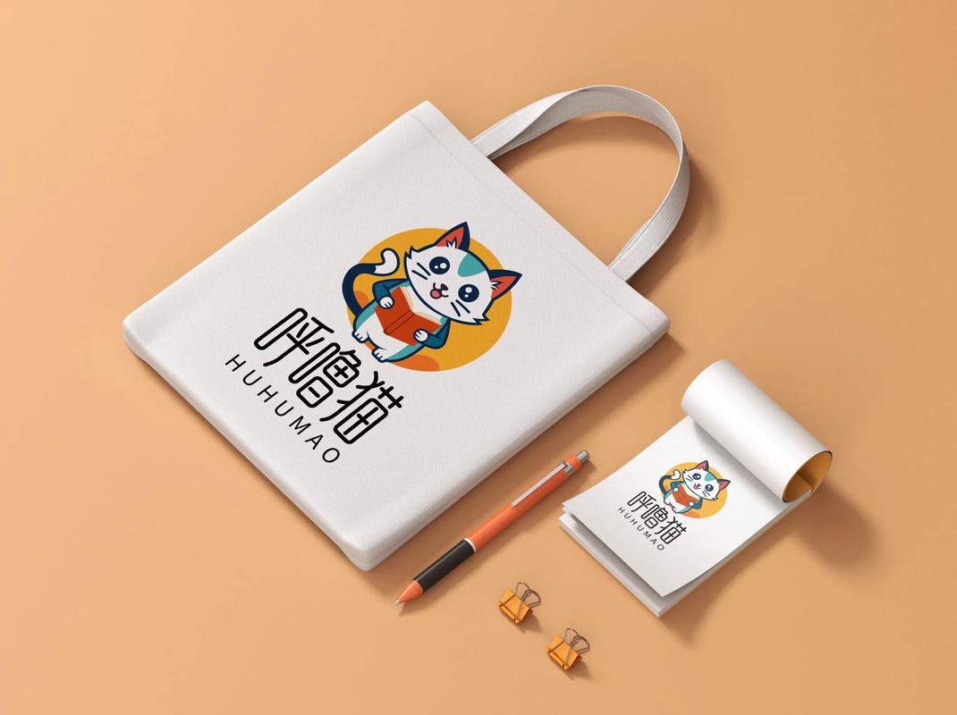 爱书猫手机版