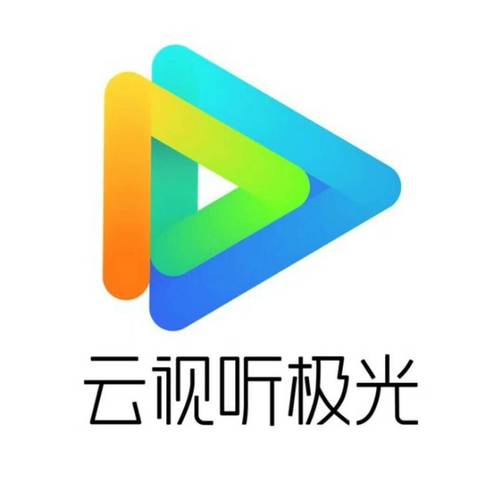腾云阅读v105