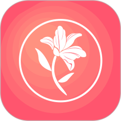 忘忧草app轻量板